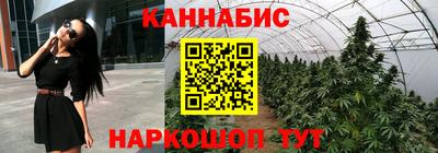 Альфа ПВП Мариинск
